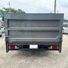 isuzu elf-truck 2009 GOO_NET_EXCHANGE_0208406A30250529W002 image 7