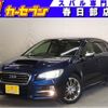 subaru levorg 2014 quick_quick_VM4_VM4-012795 image 1