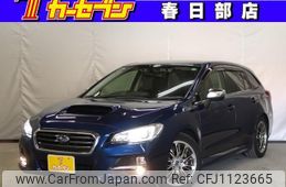 subaru levorg 2014 quick_quick_VM4_VM4-012795