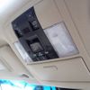 toyota land-cruiser-prado 2021 25011505 image 35