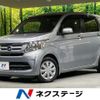 honda n-wgn 2017 CFJ1698129 image 1