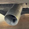 toyota hilux 2023 quick_quick_GUN125_GUN125-3942830 image 9