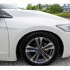 honda cr-z 2011 -HONDA--CR-Z DAA-ZF1--ZF1-1100958---HONDA--CR-Z DAA-ZF1--ZF1-1100958- image 28