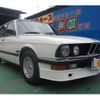bmw 5-series 1983 -BMW--BMW 5 Series E-C528--WBADK8904D7991484---BMW--BMW 5 Series E-C528--WBADK8904D7991484- image 4