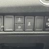 suzuki baleno 2017 CFJ1703749 image 23