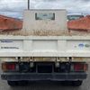 isuzu elf-truck 1991 -ISUZU--Elf TPG-NJR85AN--NJR85-7070791---ISUZU--Elf TPG-NJR85AN--NJR85-7070791- image 23