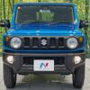 suzuki jimny 2020 -SUZUKI--Jimny 3BA-JB64W--JB64W-167612---SUZUKI--Jimny 3BA-JB64W--JB64W-167612- image 15