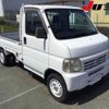 honda acty-truck 1999 -HONDA--Acty Truck HA7--1018118---HONDA--Acty Truck HA7--1018118- image 1