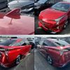 toyota prius 2018 quick_quick_DAA-ZVW55_ZVW55-8063308 image 2