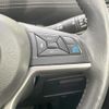 nissan serena 2018 CFJ1798574 image 5