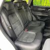 mazda cx-5 2023 -MAZDA--CX-5 3DA-KF2P--KF2P-561489---MAZDA--CX-5 3DA-KF2P--KF2P-561489- image 9