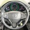 honda vezel 2016 CFJ1593709 image 16