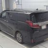 toyota alphard 2022 -TOYOTA--Alphard AGH30W-0428526---TOYOTA--Alphard AGH30W-0428526- image 7