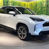 toyota yaris-cross 2023 -TOYOTA--Yaris Cross 5BA-MXPB10--MXPB10-3036144---TOYOTA--Yaris Cross 5BA-MXPB10--MXPB10-3036144- image 16