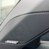 honda civic 2022 CFJ1743438 image 4