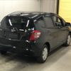 honda fit 2010 -HONDA--Fit GE6-1359491---HONDA--Fit GE6-1359491- image 5