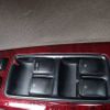 toyota mark-x 2007 CFJ1268141 image 22