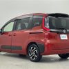 toyota sienta 2023 -TOYOTA--Sienta 6AA-MXPL10G--MXPL10-1022270---TOYOTA--Sienta 6AA-MXPL10G--MXPL10-1022270- image 17