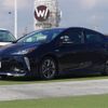 toyota prius 2019 -TOYOTA--Prius DAA-ZVW51--ZVW51-6122568---TOYOTA--Prius DAA-ZVW51--ZVW51-6122568- image 3