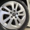 toyota prius 2017 -TOYOTA--Prius DAA-ZVW50--ZVW50-6112870---TOYOTA--Prius DAA-ZVW50--ZVW50-6112870- image 14