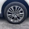 toyota harrier 2020 CFJ1780160 image 16