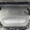 bmw x1 2020 -BMW--BMW X1 3DA-AD20--WBA32AD0005P18736---BMW--BMW X1 3DA-AD20--WBA32AD0005P18736- image 18