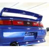 nissan silvia 1996 CFJ8963456 image 5
