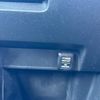 honda freed 2009 CFJ1722399 image 18