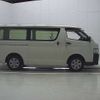 toyota hiace-van 2013 CFJ1860319 image 8