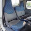 mitsubishi-fuso canter 2007 quick_quick_PA-FB70BB_FB70BB-525677 image 8
