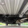 toyota voxy 2022 quick_quick_MZRA90W_MZRA90-0019304 image 18