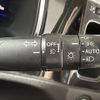 honda shuttle 2016 -HONDA--Shuttle DAA-GP7--GP7-1100024---HONDA--Shuttle DAA-GP7--GP7-1100024- image 3