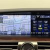 lexus ls 2013 CFJ1535229 image 15