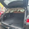 lexus rx 2022 quick_quick_6AA-GYL26W_GYL26-0005734 image 6