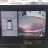 nissan roox 2021 CFJ1539541 image 10