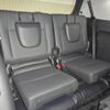 toyota land-cruiser-prado 2021 23940105 image 42
