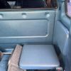 nissan dutsun-truck 2025 CFJ1582680 image 21