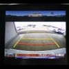 toyota prius-phv 2017 -TOYOTA--Prius PHV DLA-ZVW52--ZVW52-3017475---TOYOTA--Prius PHV DLA-ZVW52--ZVW52-3017475- image 7