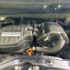 honda n-box 2013 quick_quick_JF1_JF1-1322596 image 18