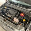 jeep renegade 2021 CFJ1850057 image 18