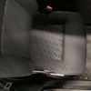 toyota roomy 2017 CFJ1638050 image 15