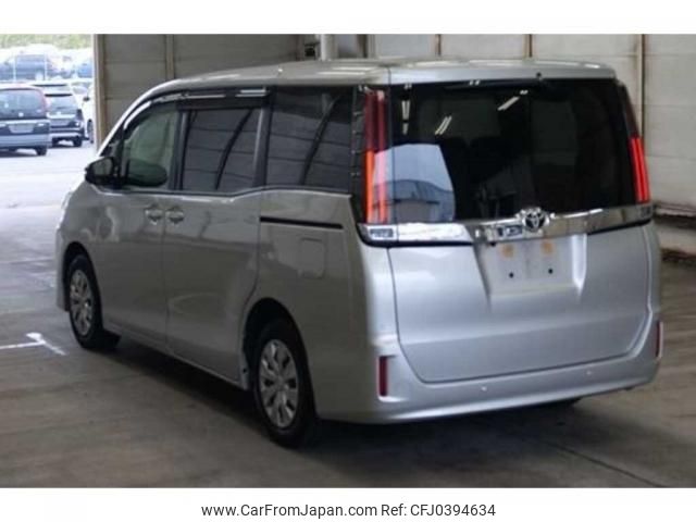 toyota noah 2021 quick_quick_3BA-ZRR80G_0710422 image 2