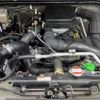 suzuki jimny 2018 CFJ1723040 image 18