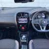 nissan note 2018 -NISSAN--Note DAA-HE12--HE12-150515---NISSAN--Note DAA-HE12--HE12-150515- image 2