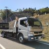 mitsubishi-fuso canter 2014 -MITSUBISHI 【大阪 100ﾀ8929】--Canter FEB90--520939---MITSUBISHI 【大阪 100ﾀ8929】--Canter FEB90--520939- image 1