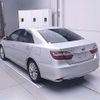 toyota camry 2016 CFJ1642744 image 2
