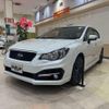 subaru impreza-wagon 2015 -SUBARU 【名変中 】--Impreza Wagon GPE--024353---SUBARU 【名変中 】--Impreza Wagon GPE--024353- image 20