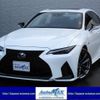 lexus is 2021 quick_quick_6AA-AVE30_AVE30-5085339 image 1