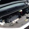 toyota alphard 2024 -TOYOTA 【野田 300】--Alphard 3BA-AGH40W--AGH40-4011352---TOYOTA 【野田 300】--Alphard 3BA-AGH40W--AGH40-4011352- image 40