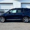 subaru forester 2015 -SUBARU 【名変中 】--Forester SJ5--062416---SUBARU 【名変中 】--Forester SJ5--062416- image 29